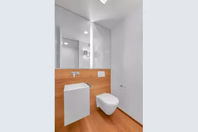 146 W 57th Street #53A, New York City, NY 10019 - Photo 17