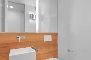146 W 57th St, New York City, NY 10019 - Photo 17