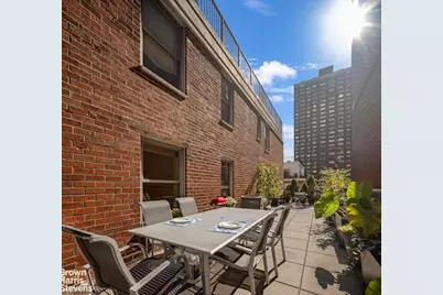 420 E 55th Street #11M, New York City, NY 10022 - Photo 1