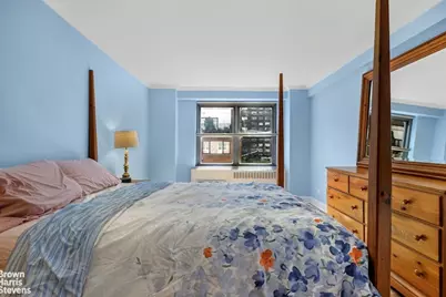 420 E 55th Street #11M, New York City, NY 10022 - Photo 11