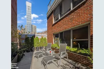 420 E 55th Street #11M, New York City, NY 10022 - Photo 7
