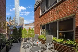 420 E 55th St, New York City, NY 10022 - Photo 7