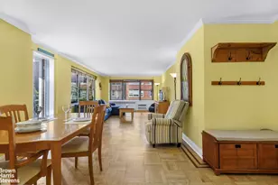 420 E 55th St, New York, NY 10022 - Photo 5