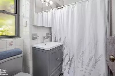 420 E 55th Street #11M, New York City, NY 10022 - Photo 13