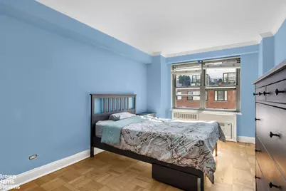 420 E 55th Street #11M, New York, NY 10022 - Photo 11