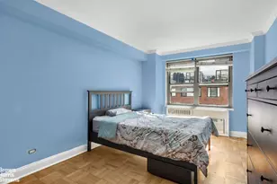 420 E 55th St, New York, NY 10022 - Photo 11