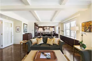 595 West End Ave, New York City, NY 10024 - Photo 3