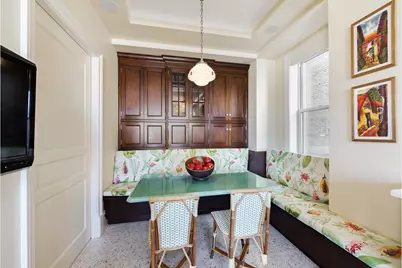 595 W End Avenue #14, New York City, NY 10024 - Photo 9