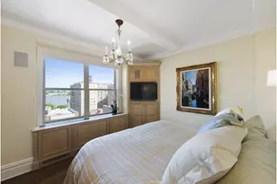 595 West End Ave, New York City, NY 10024 - Photo 15