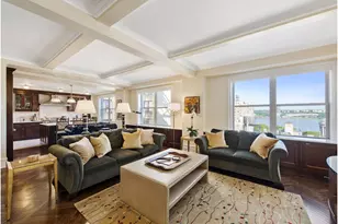 595 West End Ave, New York City, NY 10024 - Photo 1