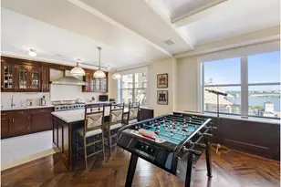 595 West End Ave, New York City, NY 10024 - Photo 5