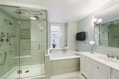 595 W End Avenue #14, New York City, NY 10024 - Photo 17