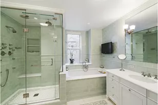 595 West End Ave, New York City, NY 10024 - Photo 17