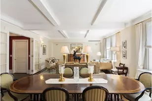 595 West End Ave, New York City, NY 10024 - Photo 11