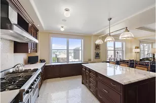 595 West End Ave, New York City, NY 10024 - Photo 7