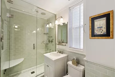 595 W End Avenue #14, New York City, NY 10024 - Photo 19