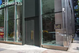 445 5th Ave, New York City, NY 10016 - Photo 13