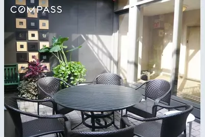 445 5th Avenue #21A, New York City, NY 10016 - Photo 11