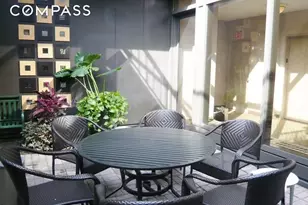 445 5th Ave, New York City, NY 10016 - Photo 11