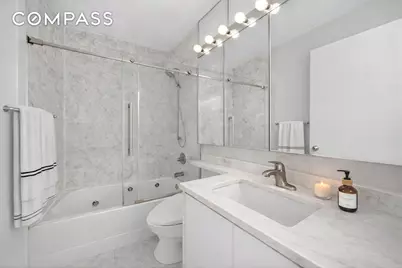 445 5th Avenue #21A, New York City, NY 10016 - Photo 7