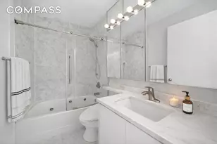 445 5th Ave, New York City, NY 10016 - Photo 7