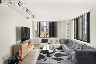 445 5th Ave, New York City, NY 10016 - Photo 3