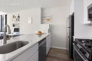 445 5th Ave, New York City, NY 10016 - Photo 5