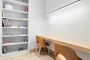 80 Dekalb Ave, Brooklyn, NY 11201 - Photo 17