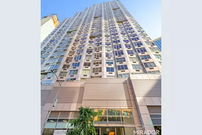 80 Dekalb Avenue #16M, Brooklyn, NY 11201 - Photo 11