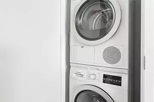 80 Dekalb Ave, Brooklyn, NY 11201 - Photo 7