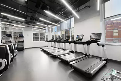 80 Dekalb Avenue #16M, Brooklyn, NY 11201 - Photo 19