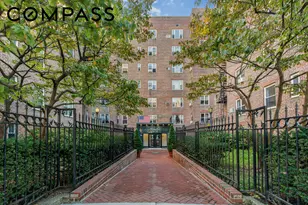 76-10 34th Ave, New York City, NY 11372 - Photo 9