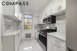 76-10 34th Ave, New York City, NY 11372 - Photo 3