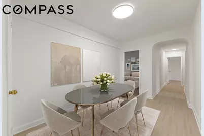 76-10 34th Avenue #2H, New York City, NY 11372 - Photo 7