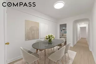 76-10 34th Ave, New York City, NY 11372 - Photo 7