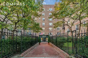 76-10 34th Ave, New York City, NY 11372 - Photo 9