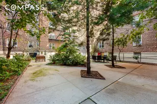 76-10 34th Ave, Jackson Heights, NY 11372 - Photo 11