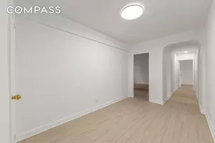 76-10 34th Ave, Jackson Heights, NY 11372 - Photo 9