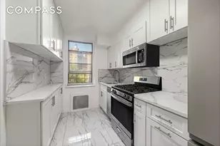 76-10 34th Ave, New York City, NY 11372 - Photo 3