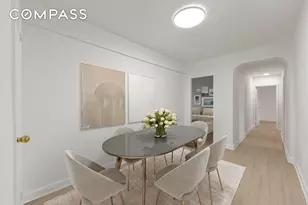 76-10 34th Ave, New York City, NY 11372 - Photo 7