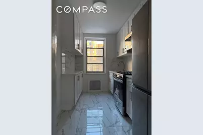 76-10 34th Avenue #2H, Jackson Heights, NY 11372 - Photo 5