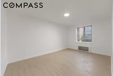 76-10 34th Avenue #2H, New York City, NY 11372 - Photo 5