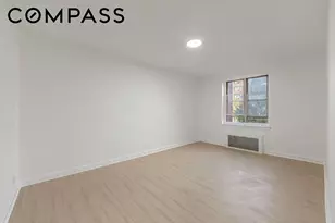 76-10 34th Ave, New York City, NY 11372 - Photo 5