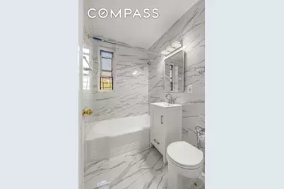 76-10 34th Avenue #2H, Jackson Heights, NY 11372 - Photo 7