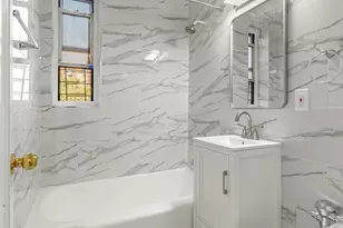 76-10 34th Ave, Jackson Heights, NY 11372 - Photo 7