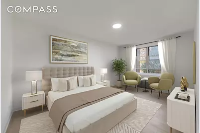 76-10 34th Avenue #2H, Jackson Heights, NY 11372 - Photo 3