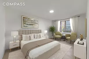 76-10 34th Ave, Jackson Heights, NY 11372 - Photo 3