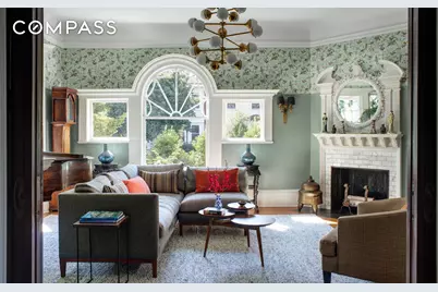 1305 Albemarle Road, New York City, NY 11226 - Photo 17