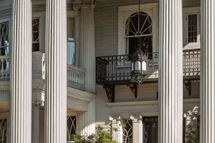 1305 Albemarle Rd, New York City, NY 11226 - Photo 33