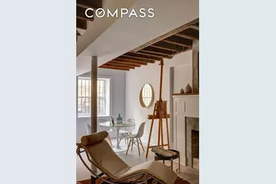 1305 Albemarle Road, New York City, NY 11226 - Photo 31